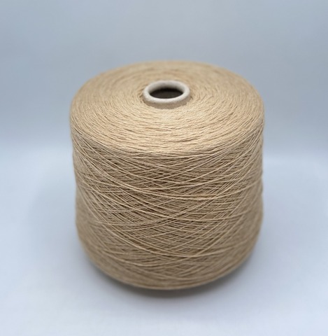 Millefili (пр.Италия). 2/15 750м/100гр, 70% Меринос, 30% Кашемир, цвет-Кэмел(8796), арт.35076