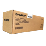 Комплект ленты переноса Sharp BPTT200 для BP10C20EU, BP20C20EU, BP20C25EU