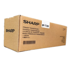 Комплект ленты переноса Sharp BPTT200 для BP10C20EU, BP20C20EU, BP20C25EU