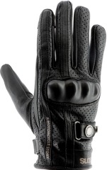 Tinta Air Cuir / Женские / Черный