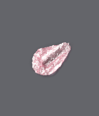 Гель для дизайна текстурный (DESIGN GEL) #01, 5g (банка)