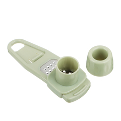 Терка для чеснока SATOSHI