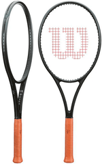 Ракетка теннисная Wilson RF 01 Future, арт. WR166811