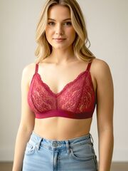 Топ Круаж Танго