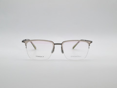 Изг. оправы Baroncelli 33008 C02