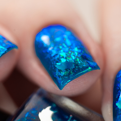 I Can’t Drown My Demons, They Know How To Swim (LE)