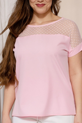 Другие цвета