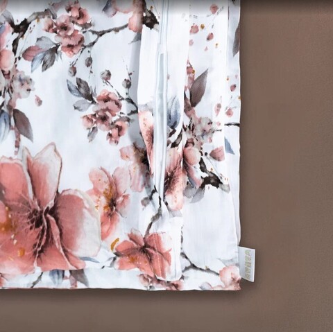 Постельное бельё LaPrima «Корнелия» люкс-сатин (евро) - купить 2