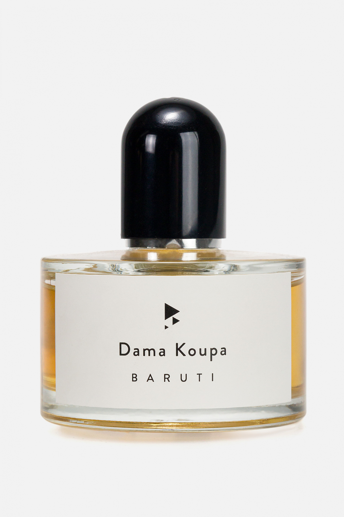 Парфюмерная вода Baruti Dama Koupa 50 мл