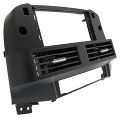 Магнитола для Hyundai Santa Fe (2006-2012) Android 11 4/64GB QLED DSP 4G модель HY-10