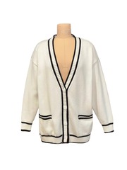 Кардиган WINGSstudio