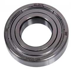 Подшипник барабана для стиральной машины - 6206zz SKF