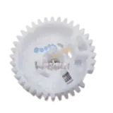 Шестерня Canon FE3-3025-010000 - GEAR, 36T для Canon iR2002 iR2202 iR2204 iR2206 (FE3-3025)