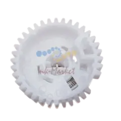 Шестерня Canon FE3-3025-010000 - GEAR, 36T для Canon iR2002 iR2202 iR2204 iR2206 (FE3-3025)