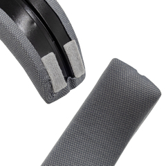 Накладка, оголовье для наушников Logitech Astro A10