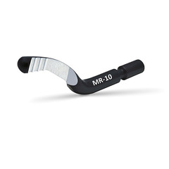 Лезвие для фаскоснимателя d.6,0мм MR-10 HSS Multi-Cutting CP GRATEX 23100