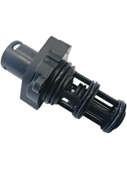 Картридж 3-ходового крана для KOREA STAR Bravo 10E-24E (арт. KS902608810)