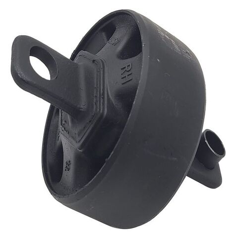 Сайлентблок CTR GV0591R (CVKH-207R)