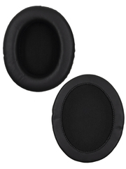 Овальные амбушюры для наушников 120x100 мм