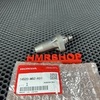 Honda Натяжитель цепи ГРМ CB 600 03 14520-MBZ-K01 аналоги 14520-MAL-A00 14520-MAL-A01 14520-MBZ-K00