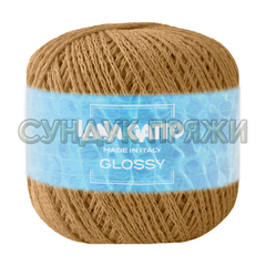 GLOSSY Lana Gatto 30760