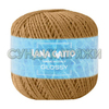 GLOSSY Lana Gatto 30760