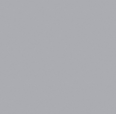 Обои 585729 Module Victoria Stenova