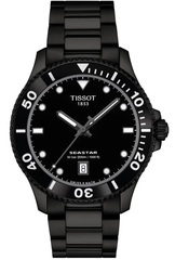 Часы мужские Tissot T120.410.33.051.00 T-Sport