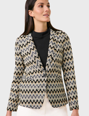 Жакет GERRY WEBER