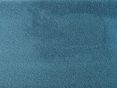 Велюр Velour Dimout 52 / Велюр димаут 52