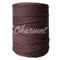 ПЭШ 4 мм Трюфель