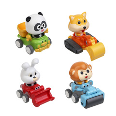 Игрушка для малышей 