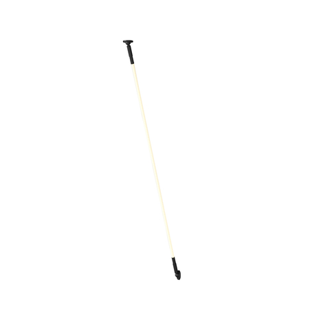 Настенный светильник Denkirs Flex  DK7503-BK