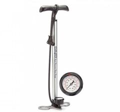 Насос GF-01 Giyo/320066