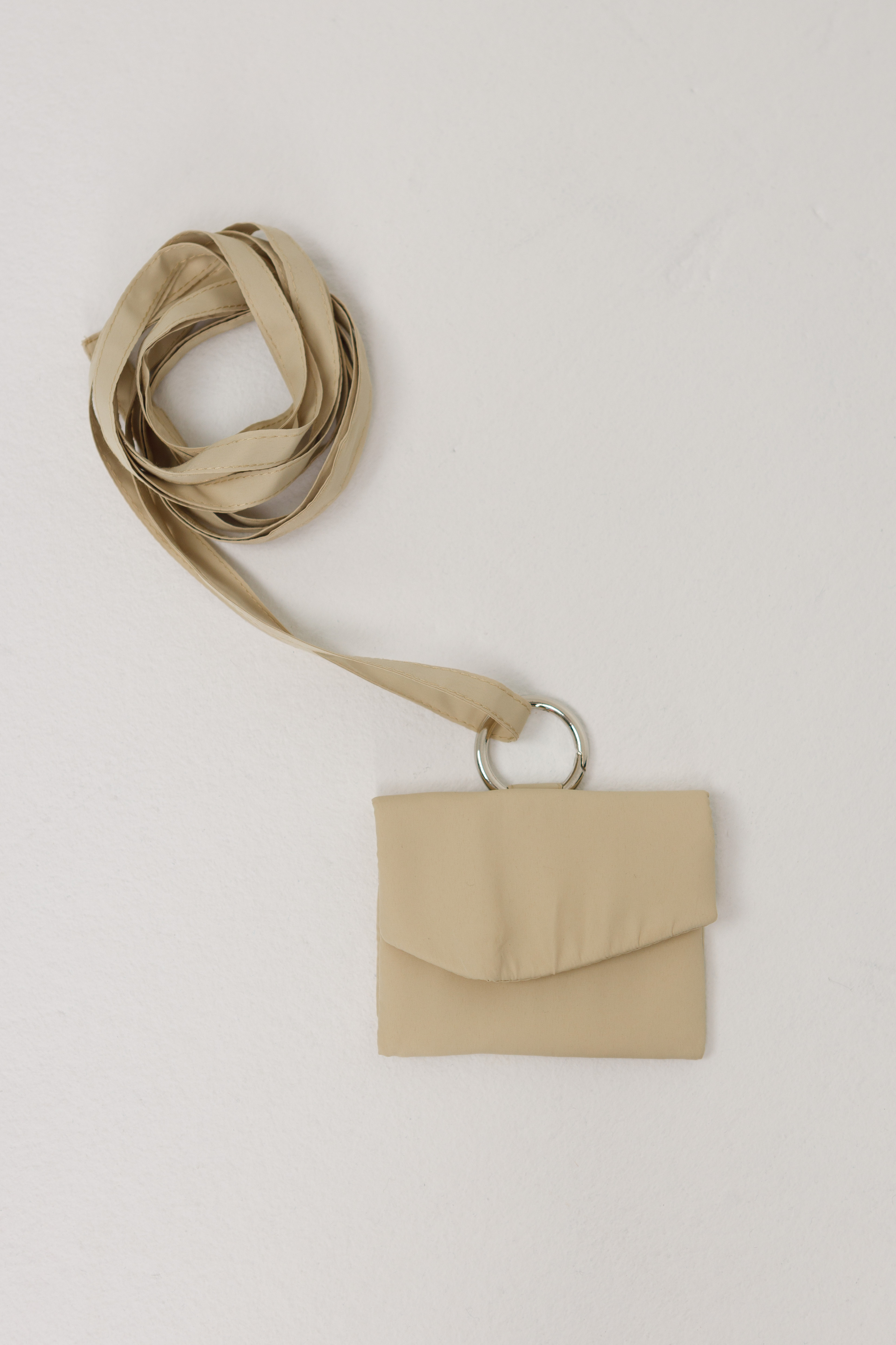 КАРТХОЛДЕР 