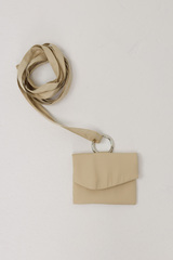 КАРТХОЛДЕР 