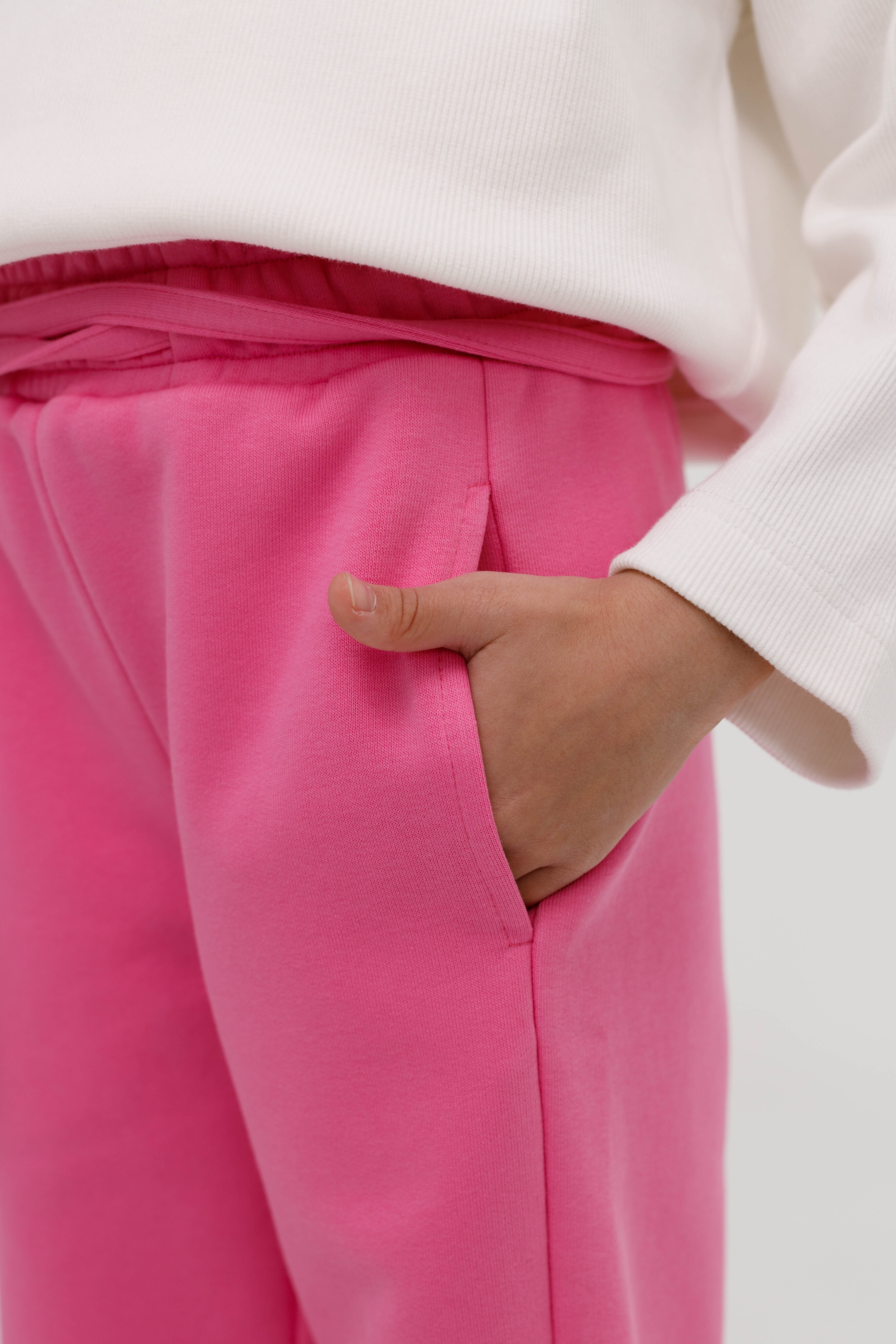 БРЮКИ ДЕТСКИЕ 