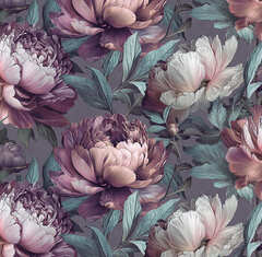 Обои 585989 Bohemia Victoria Stenova