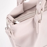 Сумка Саломея 185 кокосовое молоко