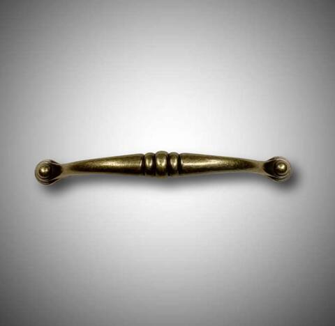 ручка ,PS089,  (12,8см)