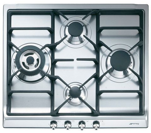 Smeg SER60SGH3