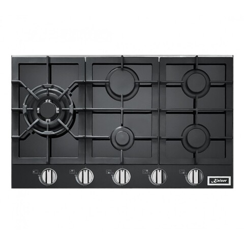 Kaiser KCG 9387 Turbo