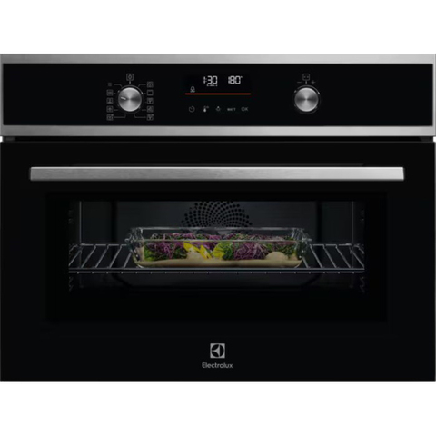 Electrolux EVL6E49X
