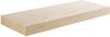 Aquanet 209594 Полка 500х200 Шпон ясень (209594)