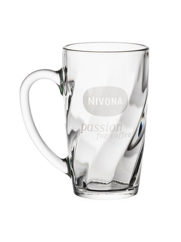 Набор из 2 кружек NIVONA NIGL2-360