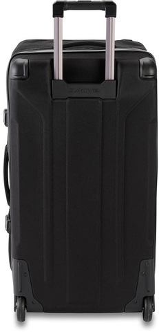 Картинка сумка на колесах Dakine D.101.2919 Black - 8