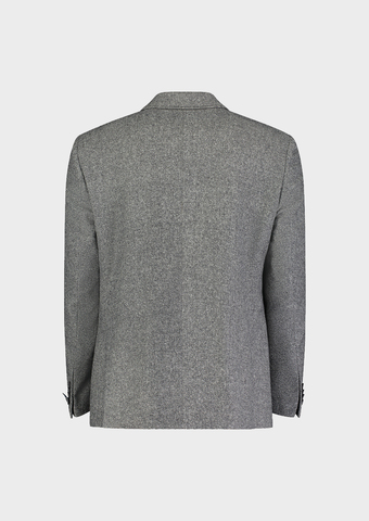 Пиджак ROY ROBSON