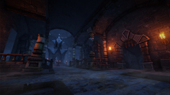 We Were Here Too (для ПК, цифровой код доступа)