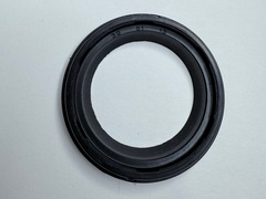 Пыльники NOK, 39*51*13