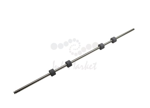 Закольцовывающий вал автоподатчика Kyocera PARTS ROLLER LOOP SP 303M894150
